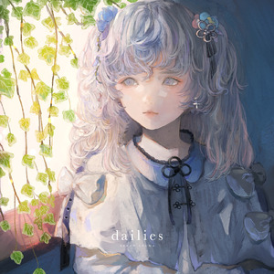 沟厕全景偷拍美女撒尿
