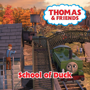 沟厕全景偷拍美女撒尿
