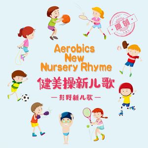 沟厕全景偷拍美女撒尿
