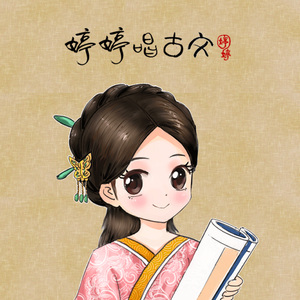 沟厕全景偷拍美女撒尿
