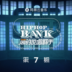 沟厕全景偷拍美女撒尿
