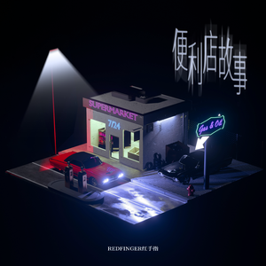 沟厕全景偷拍美女撒尿
