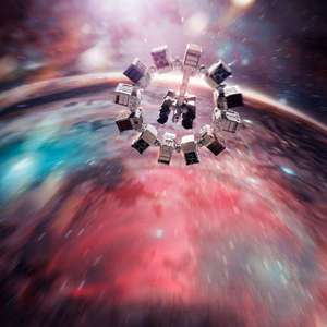 沟厕全景偷拍美女撒尿
