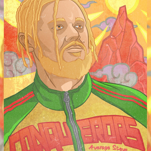 沟厕全景偷拍美女撒尿
