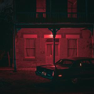 沟厕全景偷拍美女撒尿
