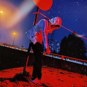 沟厕全景偷拍美女撒尿
