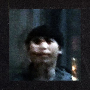 沟厕全景偷拍美女撒尿
