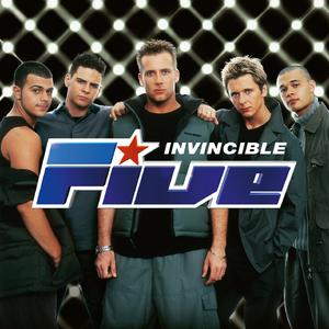 沟厕全景偷拍美女撒尿
