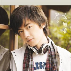 沟厕全景偷拍美女撒尿
