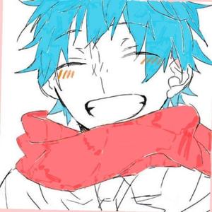 沟厕全景偷拍美女撒尿
