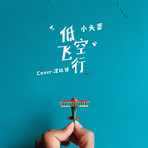 沟厕全景偷拍美女撒尿
