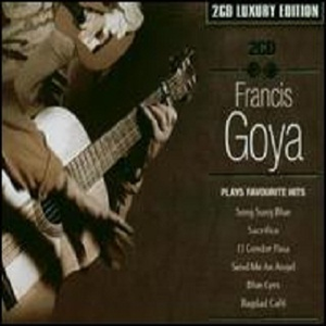 沟厕全景偷拍美女撒尿
