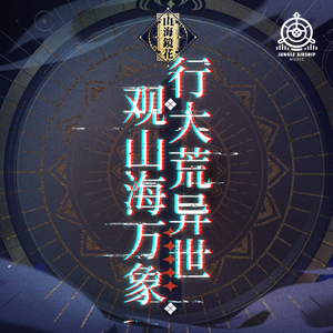 沟厕全景偷拍美女撒尿
