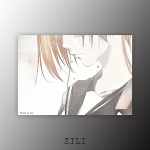 沟厕全景偷拍美女撒尿
