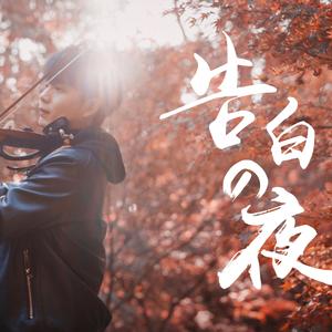 沟厕全景偷拍美女撒尿
