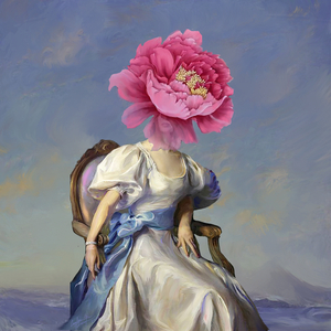 沟厕全景偷拍美女撒尿
