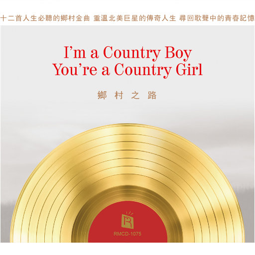 沟厕全景偷拍美女撒尿
