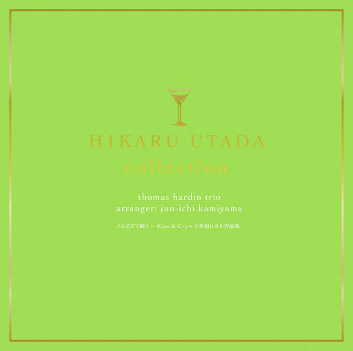 沟厕全景偷拍美女撒尿
