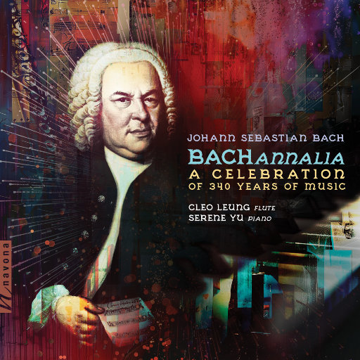 沟厕全景偷拍美女撒尿
